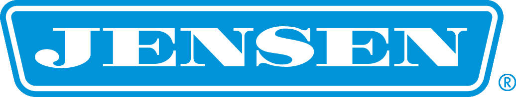 JENSEN Logo